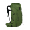 Color: green
